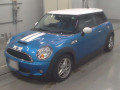 2008 Mini MINI