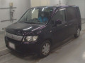 2007 Honda Mobilio Spike