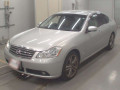 2005 Nissan Fuga