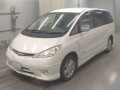 2004 Toyota Estima T