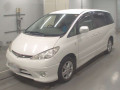 2004 Toyota Estima T