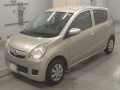 2011 Daihatsu Mira