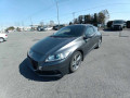 2013 Honda CR-Z