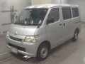 2014 Toyota Liteace Van