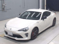 2020 Toyota 86