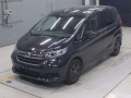 2023 Honda Freed Plus Hybrid