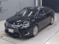 2015 Lexus HS