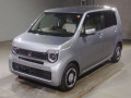2024 Honda N-Wgn