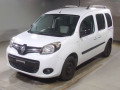 2018 Renault Kangoo