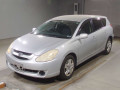 2003 Toyota Caldina