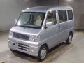 2005 Mitsubishi Town Box