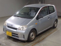 2005 Daihatsu Mira