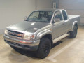 2003 Toyota Hilux Sports Pickup