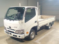 2022 Toyota Dyna Truck