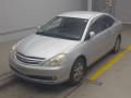 2005 Toyota Allion
