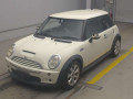 2006 Mini MINI