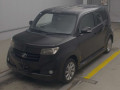 2009 Toyota bB