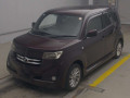 2006 Toyota bB