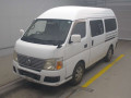2010 Nissan Caravan Van
