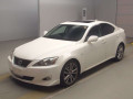 2005 Lexus IS