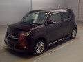 2008 Toyota bB