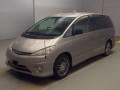 2003 Toyota Estima L