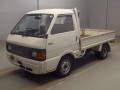 1991 Mazda Bongo Truck