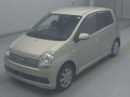 2003 Daihatsu Mira Avy