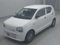 2016 Suzuki Alto