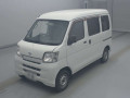 2015 Daihatsu Hijet Cargo