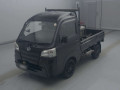 2017 Daihatsu Hijet Truck