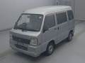 2008 Subaru Sambar