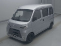 2018 Daihatsu Hijet Cargo