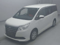 2015 Toyota Noah