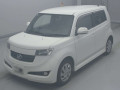 2011 Toyota bB