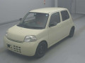 2009 Daihatsu Esse