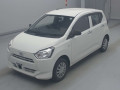 2021 Daihatsu Mira e:S