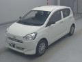 2021 Daihatsu Mira e:S
