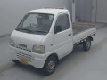 2000 Suzuki Carry Truck