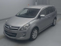 2013 Mazda MPV