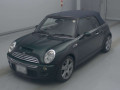 2005 Mini MINI
