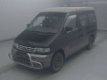 1995 Mazda Bongo Friendee