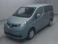 2009 Nissan NV200 Vanette