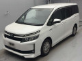 2014 Toyota Voxy