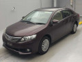 2013 Toyota Allion