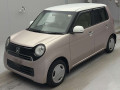 2014 Honda N-ONE