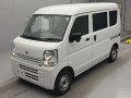 2024 Nissan Clipper Van