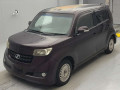 2009 Toyota bB