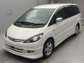 2001 Toyota Estima L