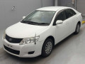 2008 Toyota Allion